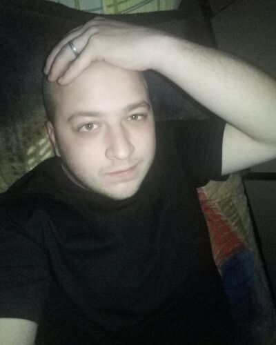  ,   ˸, 31 ,   