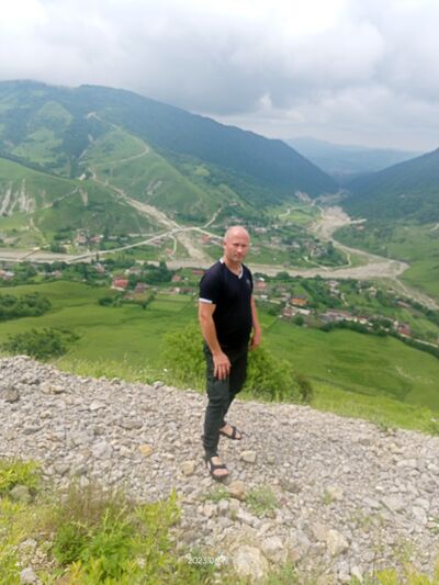  ,   , 40 ,   c 