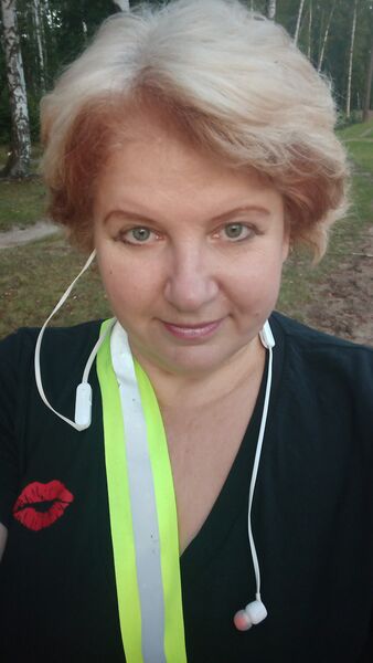  -,    SPb, 50 ,     , c 