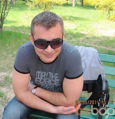  ,   Iura, 39 ,   ,   , c 