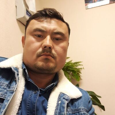  ,   Sanjuha, 38 ,     