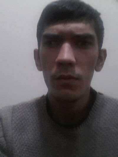  ,   Jaloliddin, 31 ,   ,   , c 