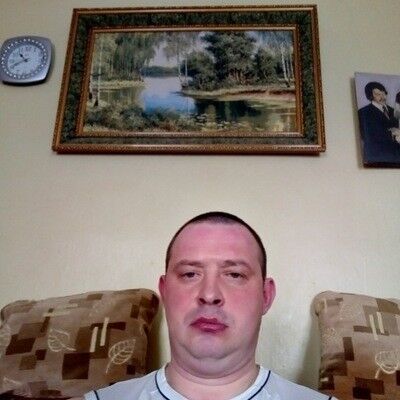  ,    , 46 ,   ,   , c 