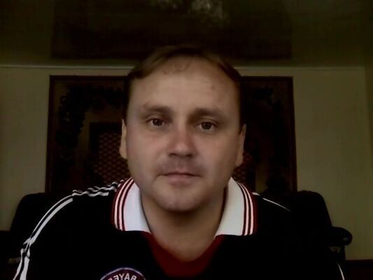  ,   , 51 ,   , 