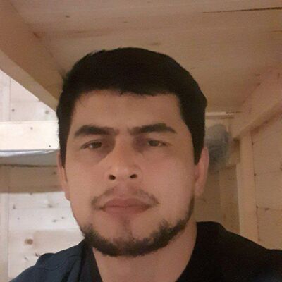  ,   Murod, 34 ,   ,   