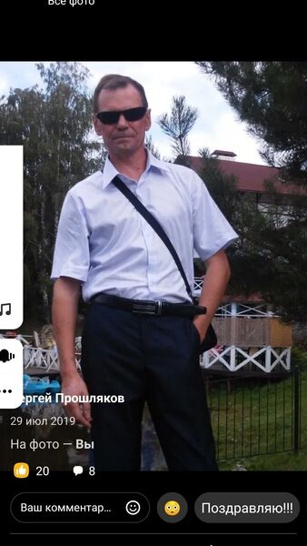  ,   , 52 ,     , c 