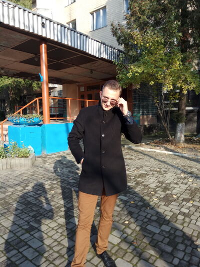  ,   Pavel, 30 ,   
