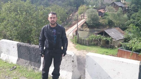  Etimesgut,   Samay, 39 ,   ,   , c 