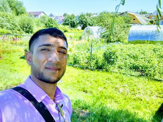  ,   Roman, 28 ,   ,   , c , 