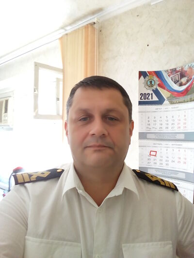  --,   Roman, 57 ,   ,   
