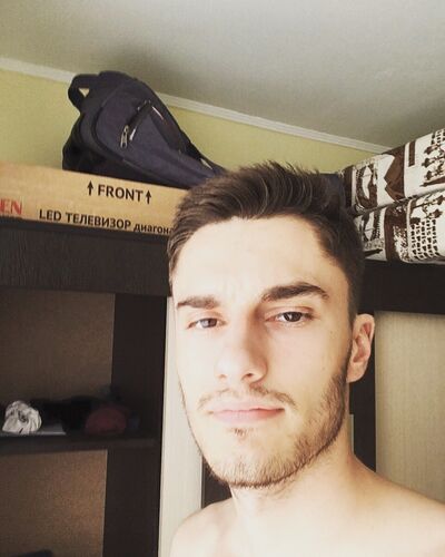   ,   Evgeny, 30 ,     , c 