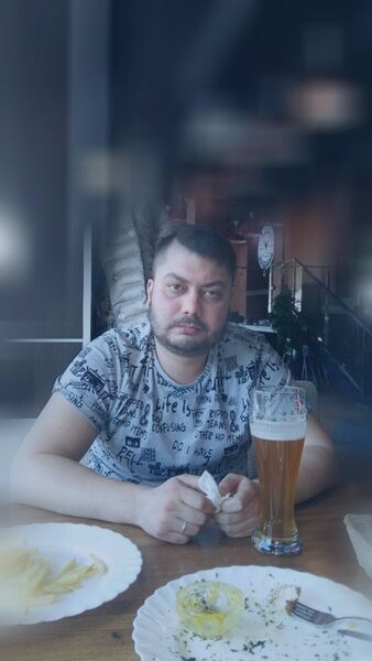  ,   , 39 ,   