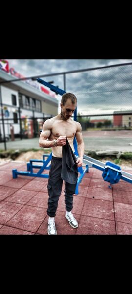  ,   , 34 ,   ,   