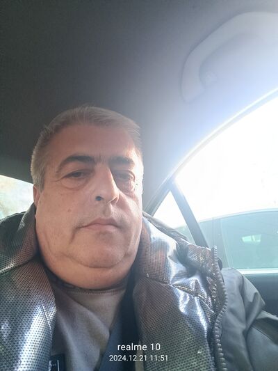  --,   , 55 ,   ,   