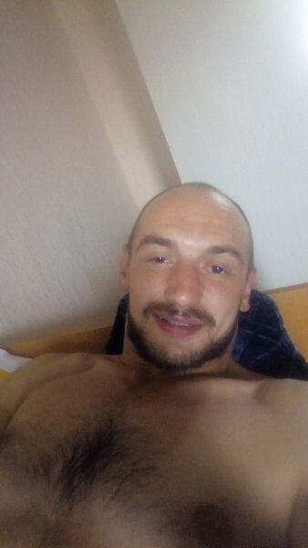  --,   , 36 ,   ,   , c 