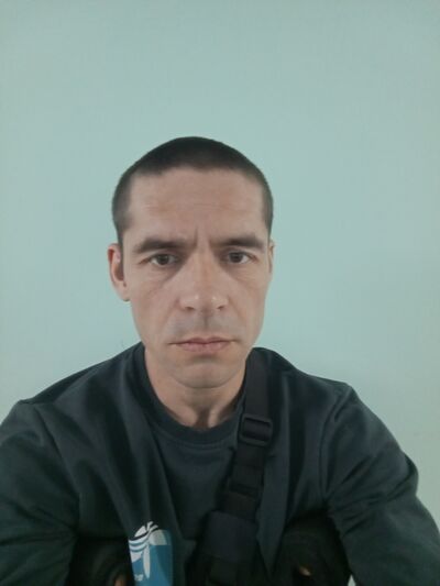  -,   Andrey, 38 ,   ,   