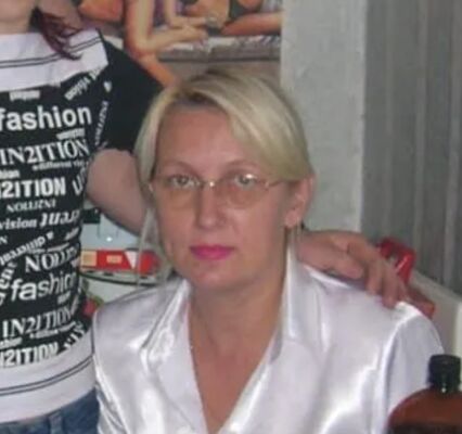  ,   , 54 ,   ,   