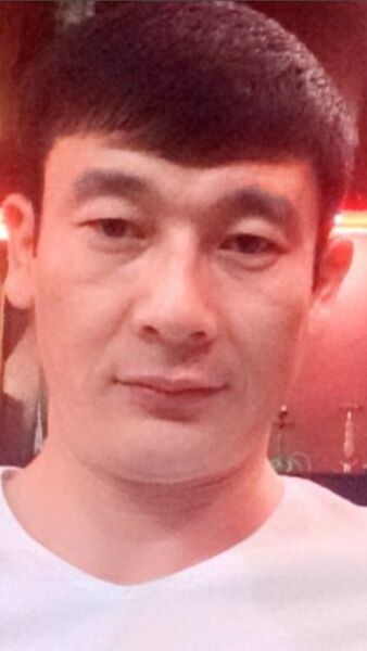  ,   , 45 ,   ,   , c 