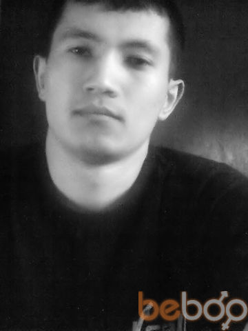  ,   Azat, 38 ,   