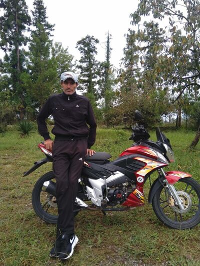  ,   Giorgi, 39 ,   ,   , c 