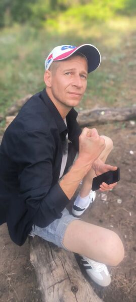  ,   Igor, 39 ,   ,   