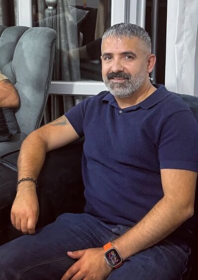  Camovce,   Davis, 45 ,   ,   