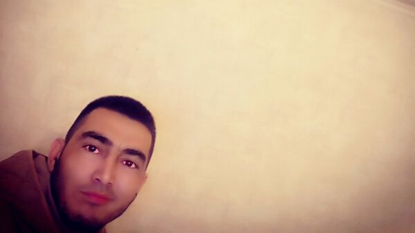  ,   Vohob, 33 ,   ,   , c 