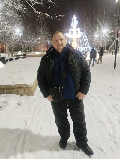  -,   , 52 ,   c 