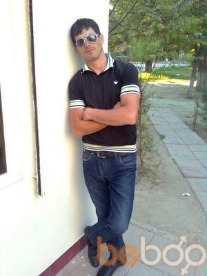  ,   Andrey, 39 ,   