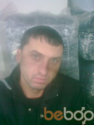  ,   Misha, 38 ,   