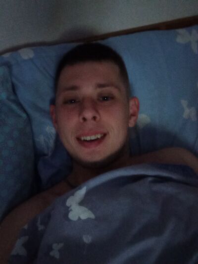  ,   Ihor, 27 ,   ,   