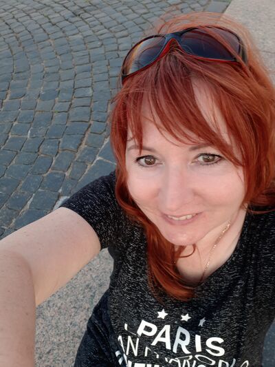  ,   , 54 ,   c 