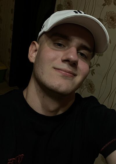  ,   , 22 ,     , 