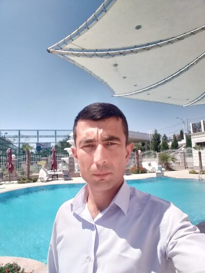  ,   , 38 ,   ,   , c , 