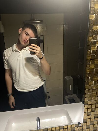  ,   , 25 ,   ,   , 