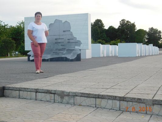  ,   O, 49 ,   ,   , c 