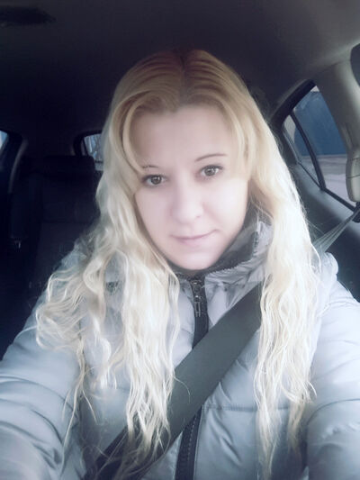  -,   , 40 ,   ,   , c 
