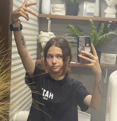  -,   , 19 ,   ,   