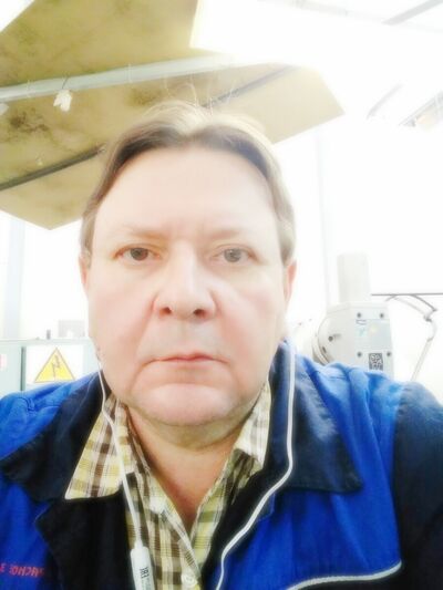  ,   , 66 ,     , c 