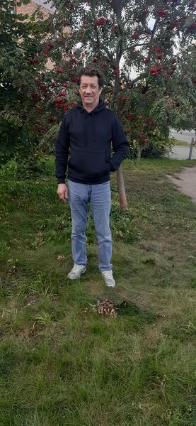 ,   , 58 ,   c , 