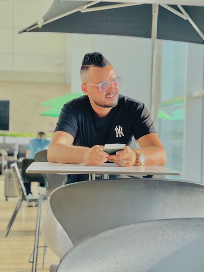  ,   Lebouazda, 29 ,   ,   