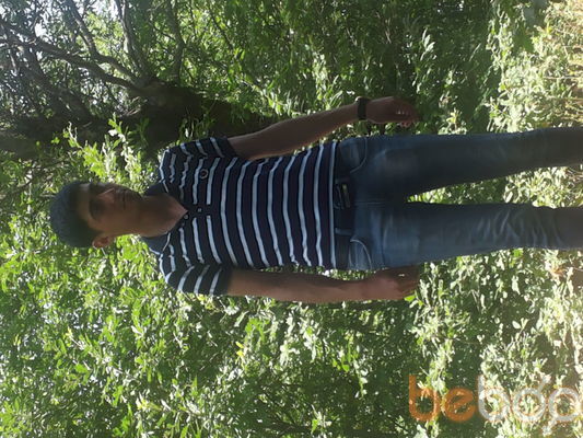  ,   Anar, 36 ,  