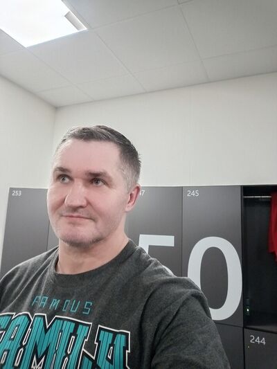  -,   , 56 ,   ,   , c 