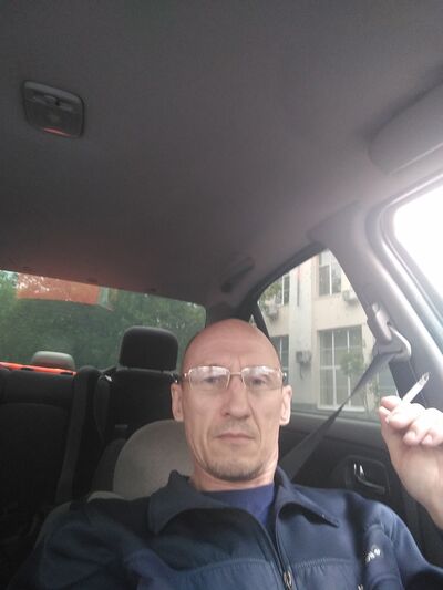  ,   , 54 ,   ,   