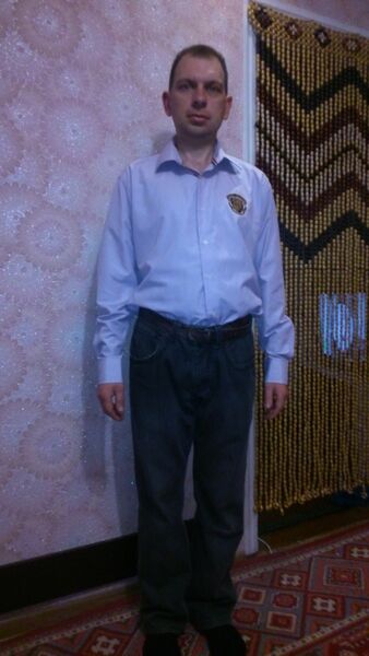  ,   Maks_zhl, 44 ,   ,   , c 