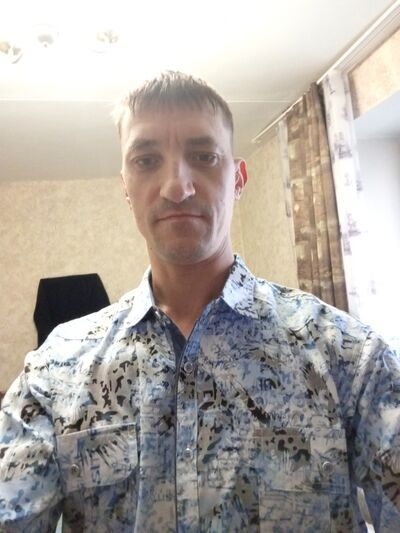  ,   , 45 ,   ,   , 