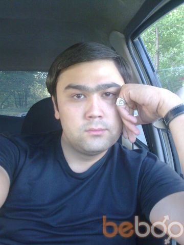  ,   Muhamed, 42 ,     , c 