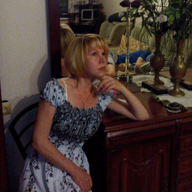  ,   , 47 ,     , c 