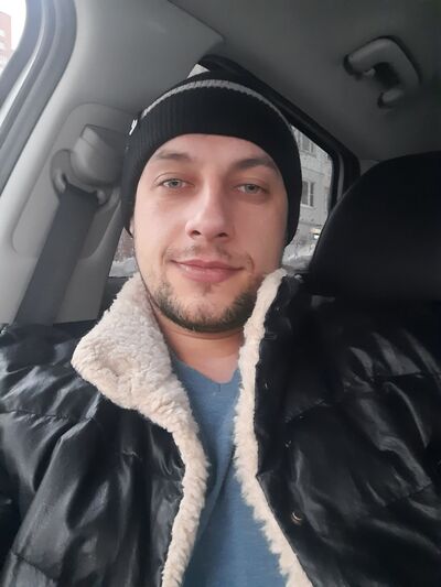  ,   Aleks, 36 ,   , 
