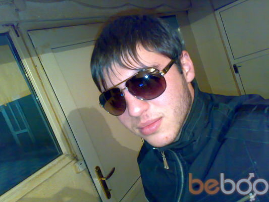  ,   GEVOR, 35 ,     , c 